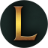 loldle.net-logo